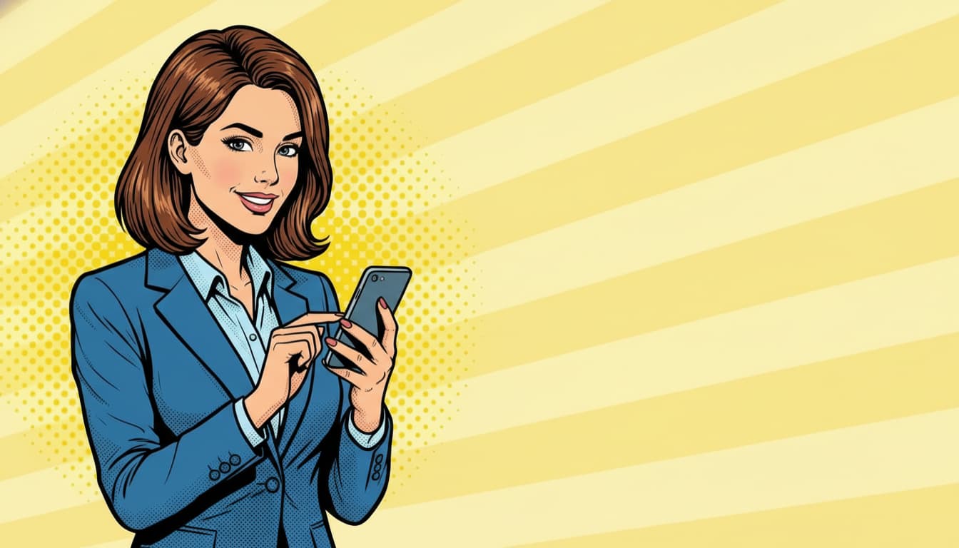 DETAILS ARE SHARED ON WHATSAPP